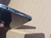 Samsung Galaxy S10 Dual Sim Sm-g973f / Ds - nuotraukos Nr. 5