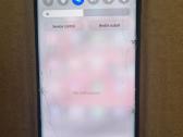Samsung Galaxy S10 Dual Sim Sm-g973f / Ds