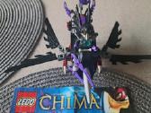 Lego Chima