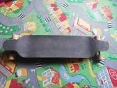 Riedlentė "Longboard" - nuotraukos Nr. 5