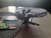 Lego Chima - nuotraukos Nr. 2