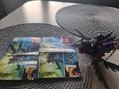 Lego Chima - nuotraukos Nr. 3