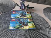 Lego Chima - nuotraukos Nr. 5
