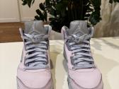 Jordan 5 Retroeaster - nuotraukos Nr. 4