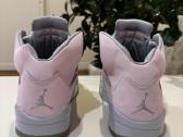 Jordan 5 Retroeaster - nuotraukos Nr. 5