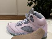 Jordan 5 Retroeaster - nuotraukos Nr. 6