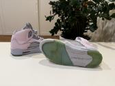 Jordan 5 Retroeaster - nuotraukos Nr. 7