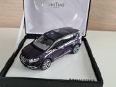 Renault Espace 1:43