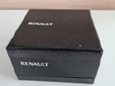 Renault Espace 1:43 - nuotraukos Nr. 2