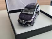 Renault Espace 1:43 - nuotraukos Nr. 3