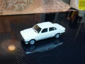 Bmw E30, 1:87, Herpa, Wiking Germany - nuotraukos Nr. 3