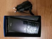 Parduodu Nokia 515