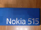 Parduodu Nokia 515 - nuotraukos Nr. 2