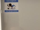 Signaizacijos, priešgairinės, vaizdo kameros. - nuotraukos Nr. 25