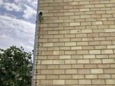 Signalizacijos, priešgaisrinė apsauga. - nuotraukos Nr. 19