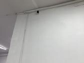 Signalizacijos, priešgaisrinė apsauga. - nuotraukos Nr. 27