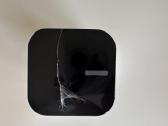 Nauja Irobot Roomba virtuali siena-žiedas - nuotraukos Nr. 7