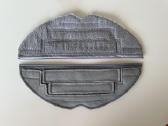 Originalios Xiaomi Roborock S8 plovimo šluostės