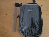Moto tase magnetine
