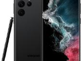 Nupirksiu Arba Paimsiu Užstatu Samsung S22 Ultra
