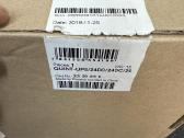 Ups Phoenix Quint-ups/24dc/24dc/20