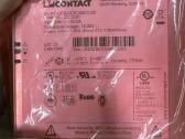 Ups Phoenix Quint-ups/24dc/24dc/20 - nuotraukos Nr. 2