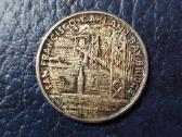 1936m. San Francisko – Oaklando įlankos tiltas - nuotraukos Nr. 2