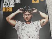 Parduodu naujus žieminius batus"toworkfor"47išmera - nuotraukos Nr. 3