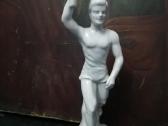 Ww2 vokietija olimpijada 1936m