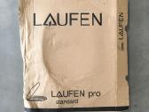 Laufen klozeto dangcio dalis - nuotraukos Nr. 3