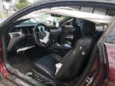 Automobilio salono darbai - nuotraukos Nr. 11