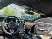 Automobilio salono darbai - nuotraukos Nr. 12