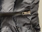 Vyriška Moncler liemene - nuotraukos Nr. 9