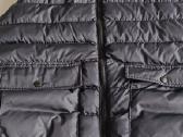 Vyriška Moncler liemene - nuotraukos Nr. 4