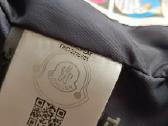 Vyriška Moncler liemene - nuotraukos Nr. 8