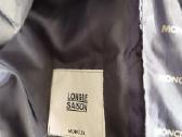 Vyriška Moncler liemene - nuotraukos Nr. 7