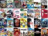 Parduodu originalius nintendo wii ir ds žaidimus - nuotraukos Nr. 3 | Skelbiu.lt Parduodu originalius nintendo wii ir ds žaidimus - nuotraukos Nr. 3