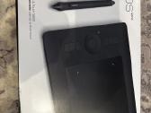 Wacom Pth451 - nuotraukos Nr. 3