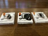 Stiklas + dangtelis Apple Watch - nuotraukos Nr. 3