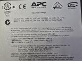 Apc Switched rack Pdu (valdomi kištukiniai lizdai) - nuotraukos Nr. 5