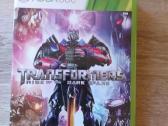 Parduodami Xbox 360 žaidimai - nuotraukos Nr. 3