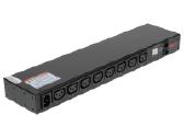 Apc Switched rack Pdu (valdomi kištukiniai lizdai) - nuotraukos Nr. 6
