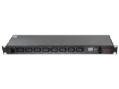 Apc Switched rack Pdu (valdomi kištukiniai lizdai) - nuotraukos Nr. 7