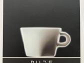 Nespresso Pure Collection puodeliai - nuotraukos Nr. 9