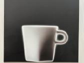 Nespresso Pure Collection puodeliai - nuotraukos Nr. 6