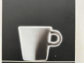 Nespresso Pure Collection puodeliai - nuotraukos Nr. 3