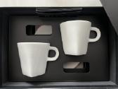 Nespresso Pure Collection puodeliai - nuotraukos Nr. 4