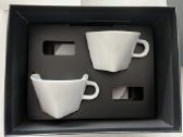 Nespresso Pure Collection puodeliai - nuotraukos Nr. 10