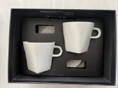 Nespresso Pure Collection puodeliai - nuotraukos Nr. 7