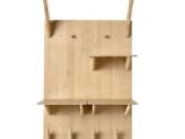 Ikea Kasaberga lentyna - nuotraukos Nr. 2